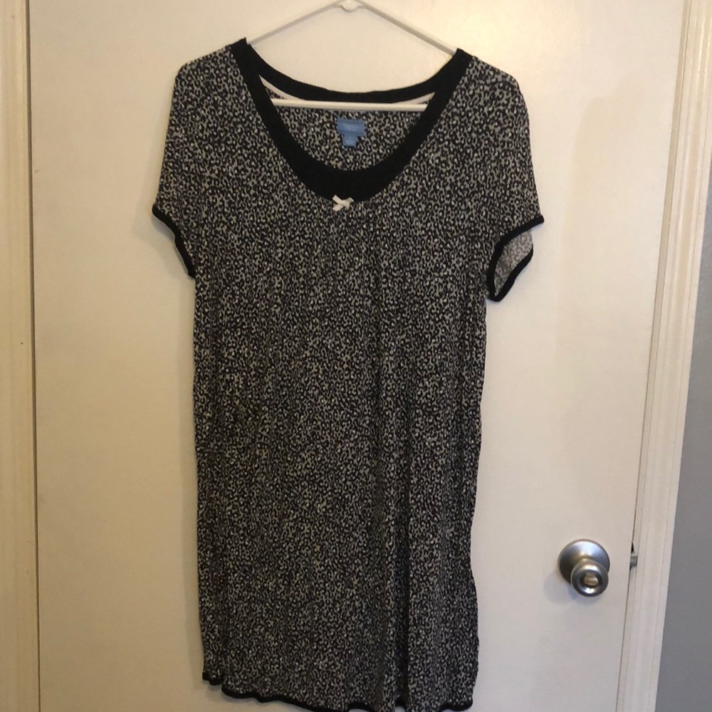 Simply Vera Sleepwear